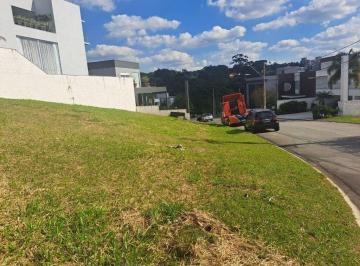 d9fa0po2yte1nmfjnjk2yjvm_md · TERRENO - CONDOMINIO SÃO PAULO II - GRANJA VIANA - SP São Paulo