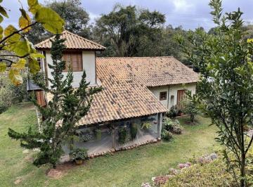 tpdiqt42yte1mwjmndaxnjkz_md · Casa 2 dormitorios - Moradas do Sol - Portal Roselandia - Cotia