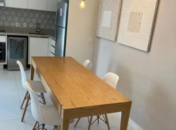 tt88qhs2yte1mmm4otdjnmjh_md · Loft - 1 Dorrmitório - Le Grand Viana - Granja Viana - SP Viana