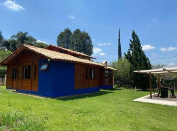 cm6v4mq2yte1njiwyjrmzgu1_md · casa - Vargem Grande - amplo quintal