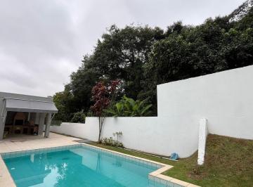 tnqibi82ytfkodu1ytizyjuy_md · CASA - 3 DORMITORIOS - GRANJA VIANA - GOLF - CONDOMINIO - COTIA - SP