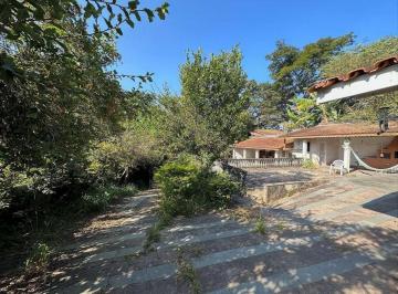 xmmv82yte1mtuynwfjzdy1_md · Casa - 3 dormitórios - Condominio Fazendinha - Granja Viana - SP