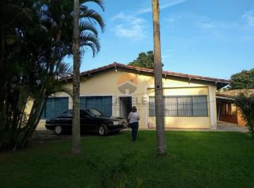ktsq5a02ytzkzjlkmguxyjlk_md · Casa 3 dormitorios - Chacara Recreio - Ibiuna