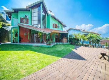 ubeqro82ytcxztnkn2uxmzaw_md · Casa 3 dormitórios - Parque das Artes - Embu das Artes