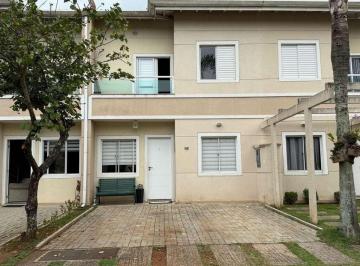mgn3r4c2yte1nmy5zdjkyziy_md · Casa - 3 Dormitórios - Condominio Village Wimblendon - Granja Viana - SP