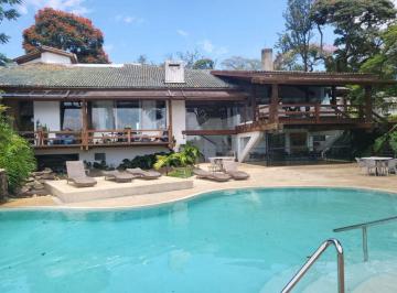 p86byhe2yte1njfknzjizmqz_md · Loft 1 dormitório - Le Grand Viana - Granja Viana - Cotia - SP