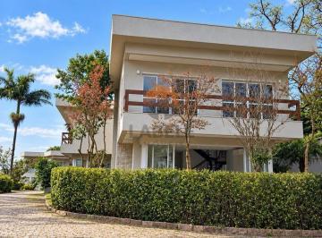 uhjc8ga2ywm0zjhhzde0otc5_md · Casa 2 dormitorios - Le Grand Viana - Granja Viana - Cotia
