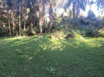 jkk3r6g2yte1nzaxm2fkzjbk_md · Lote de terreno 1000 m2 - Condomínio São Paulo II - Cotia - SP