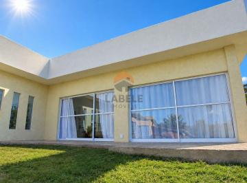 5rrfklc2ywjjngzjzgrkywyy_md · CASA - 3 DORMITORIOS - 1 SUITE - TERREA - CONDOMINIO - VARGEM GRANDE PAULISTA SP