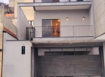 pre67qq2yte1ntlhngm1zge4_md · CASA - 3 DORMITÓRIOS - ITAPEVI - SÃO PAULO