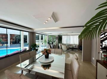 bmjcotw2yte1nzbhotk5owy5_md · CASA - 3 SUITES - CONDOMINIO GRAMADO - GRANJA VIANA - SP
