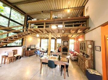 mbtc6ju2yte1mtg1mtmwyjfj_md · CASA - 2 DORMITÓRIOS - CONDOMINIO FAZENDINHA - GRANJA VIANA - SÃO PAULO