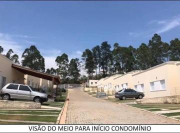 t1cove2yte1mtyznjvhmguw_md · CASA TÉRREA - 3 DORMITÓRIOS - CONDOMÍNIO VILLA D´OURO - COTIA - SP