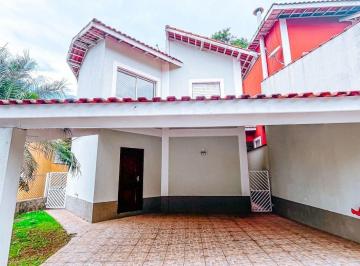 uxu814i2yte1ogjjnwm0ytq3_md · CASA 3 QUARTOS-  GRANJA VIANA - RECANTO DAS FLORES - COTIA
