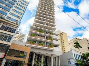 yswc02yte1oda0mgmzmjdl_md · Studio 1 dormitório - Consolação - São Paulo