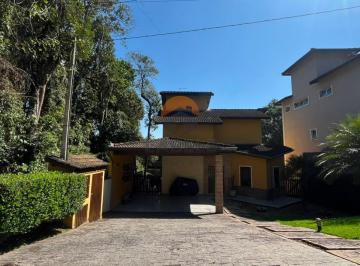 lwjibog2ytg2zjcxnje2ztqw_md · CASA - 3 SUÍTES - VILA VERDE - COTIA - SP