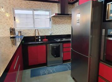a0xzfjq2ytm2mdq5zjg2zjjh_md · Casa 3 dormitórios,1 suíte, 2 vagas- Condomínio Reserva Magnolias _ Cotia- SP