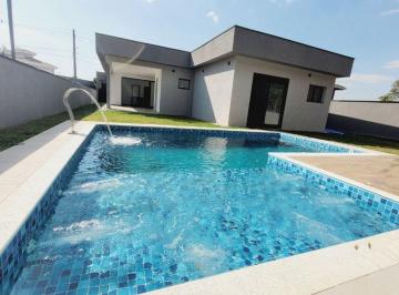 dw8qfqe2yte1mzzlnzq1ntq5_md · Casa - 3 Dormitórios - Condomínio Santa Adelia - Vargem Grande Paulista - SP