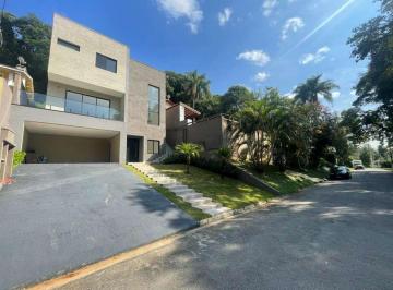 9evev4q2yte1njk0nwvlnzu2_md · Casa 3 dormitórios - Vila Verde - Transurb - Itapevi