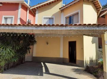 clh33w42yte1njjmywrhzjni_md · Casa 3 dormitórios - GRANJA VIANA - RECANTO DAS FLORES - Cotia