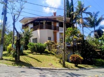 7rk4shc2yte3mmi4yti0ytmy_md · CASA - 2 DORMITORIOS - NOVA HIGIENOPOLIS - JANDIRA - SP