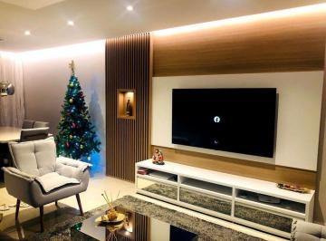 tt3dxk2yte1otljnwi1nmu1_md · Casa - 2 Dormitorios - Condominio Harmonia Ilumini - Granja Viana - SP