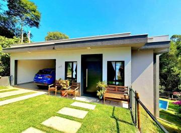 cjshtc2yte1njdlzje3ytlm_md · CASA - 3 DORMITÓRIOS - CONDOMÍNIO VILA VERDE - SÃO PAULO