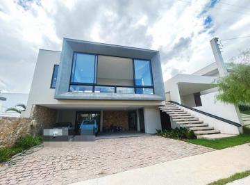 dp9ckz42yte1nwyyyzg3zjfm_md · CASA - 4 SUÍTES - CHÁCARA ONDINA - SOROCABA - SP