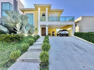 1qdqm5w2yte1nzbjzjg1ngu1_md · Casa - 3 Dormitórios - Condominio Santa Adélia - Vargem Grande Paulista - SP