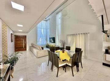 lwxsrce2yte1nzbkmdmyymuy_md · Casa - 3 Dormitórios - Condominio Santa Adélia - Vargem Grande Paulista - SP