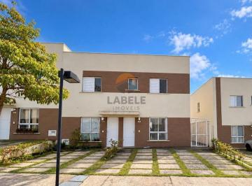 9iolpgm2ywe5nzkxnjk2nwrk_md · CASA - 3 DORMITORIOS - CONDOMINIO HARMONIA FLORAE - GRANJA VIANA - SP