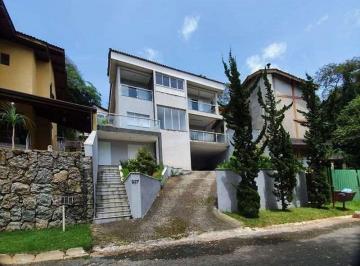 9t3mrbm2yte0zde3ngfjmji2_md · Casa - 3 quartos - Condominio Vila Verde - Itapevi