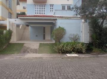 8vdy3oi2yte5ztrhmju0zgi3_md · CASA - 3 DORMITÓRIOS - COND. VILLAGIO DI LUCA - GRANJA VIANA - SP