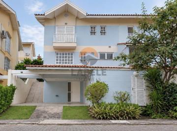 1y3bjae2ywe5ndu5yjqxztfk_md · CASA - 3 DORMITÓRIOS - COND. VILLAGIO DI LUCA - GRANJA VIANA - SP