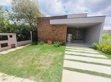 9m7xmuy2yte1odhjntm2nmy2_md · Casa 3 quartos - Cerejeiras - Araçoiaba da Serra/SP