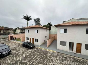 nggmkdq2yte1mwm3ndy2mjfh_md · Villagio Maria Luiza (Km 39 R. Tavares) - 8 unidades 65m², 2 dorms