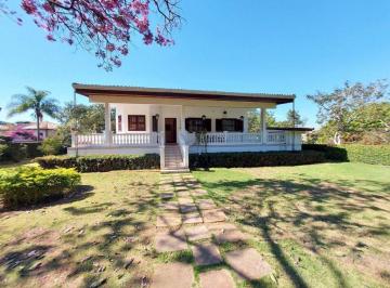fdmpnku2yte1otlkndjhnzaw_md · Casa 2 dormitórios - GRANJA VIANA – SÃO FERNANDO GOLF CLUB - Cotia