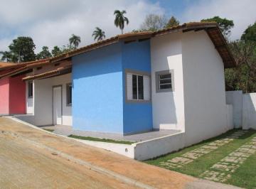 rw7zkk02yte1mjzjmjg3mznj_md · Casa em condomínio à Venda em Vargem Grande Paulista - SP