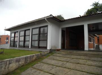 gtlhin02yte0zwe2ogq1mgq2_md · Casa - 3 Dormitórios - Granja Viana - SP