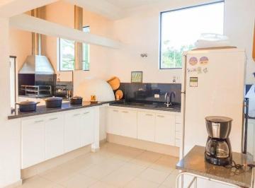 e7xfprm2yte1mdzmndm2m2e3_md · CASA - 1 DORMITORIO - CONDOMINIO VALE VERDE -  ITAPEVI - SP