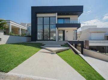 opu3vw2yte1nza0ywm5zdu5_md · CASA - 4 DORMITÓRIOS - CONDOMINIO RESERVA SANTA MARIA - JANDIRA - SP