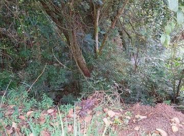 rlxfdjm2yte1njlizmqzyjkz_md · Terreno 300 m² - Parque Nova Paulista - Jandira