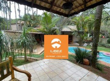 0ewdpb82yte1ndi3owq2odaw_md · CASA - 4 DORMITÓRIOS - CONDOMINIO NOVA HIGIENOPOLIS - JANDIRA - SP