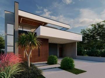 xirbvg2yte1ngq1ntjlmdc1_md · Casa em condomínio à Venda em Brigadeiro Tobias, Sorocaba - SP