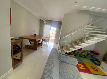zkp040m2yte1odu3mteynwex_md · CASA - 3 DORMITÓRIOS - VILLAS DA GRANJA 3 - GRANJA VIANA - SP