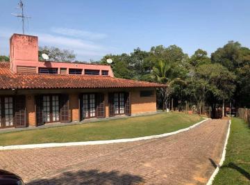 w3dum042yte0ymzkzgjjzdy4_md · Casa - 5 Dormitórios - Condomínio Fazendinha - Granja Viana - SP