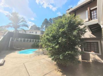f0fmtmo2yte1mwzhzja3y2uz_md · CASA - 4 DORMITORIOS - CONDOMINIO VILA VELHA - GRANJA VIANA - SÃO PAULO