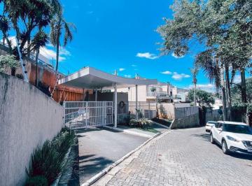 l62bp6o2yte1odzjmgjizdhj_md · CASA - 3 DORMITORIOS - CONDOMINIO DOM DUARTE - GRANJA VIANA - SP