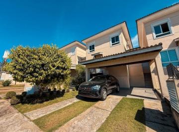 t741ocm2ytmyzdhlzdq4nzk4_md · Casa 4 dormitórios à venda - Granja Viana - Mirante Jardim da Glória - Cotia