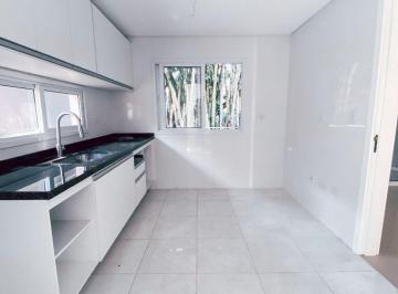 yzqxoky2yte1odzjmjvmyme1_md · CASA - 3 DORMITORIOS - CONDOMINIO DOM DUARTE - GRANJA VIANA - SP